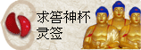 太极丸 灵签诗 解签 求签 签诗 文王神卦 神准 线上求签